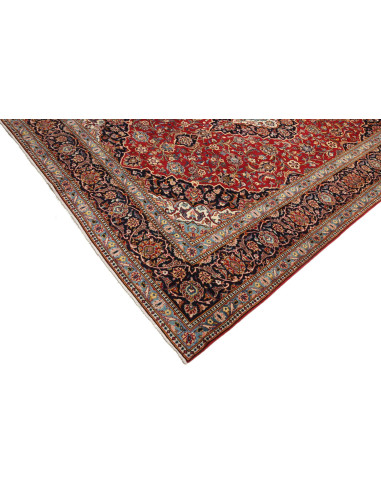 Tappeto Ardakan Persia cm.227x334
