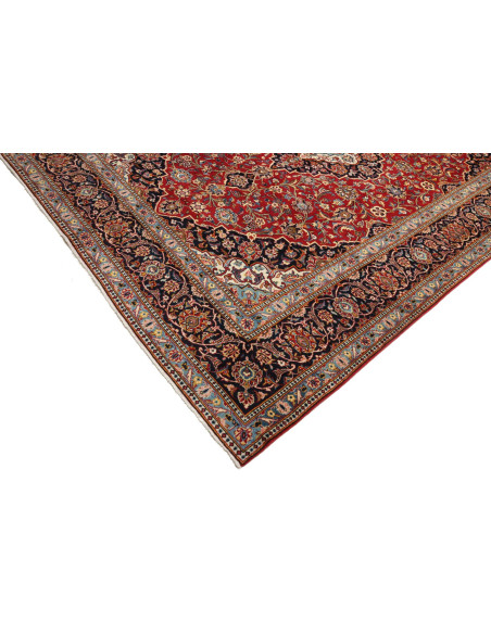 Tappeto Ardakan Persia cm.227x334