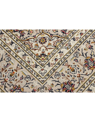 Tappeto Kashan Persia cm.200x300