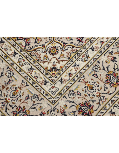Tappeto Kashan Persia cm.200x300