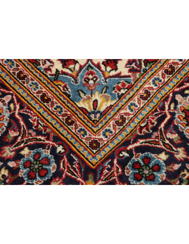 Tappeto Ardakan Persia cm.197x304