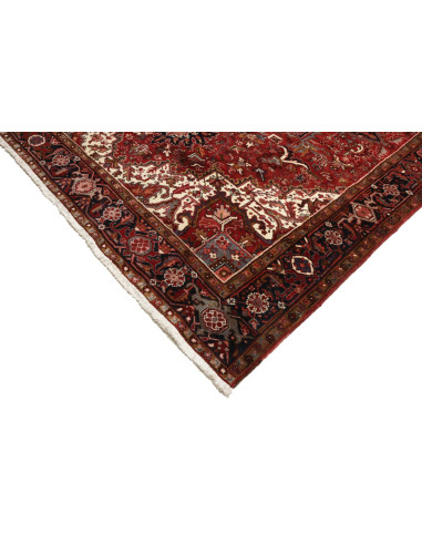Tappeto Gorawan Persia cm.253x340
