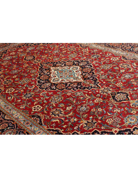 Tappeto Ardakan Persia cm.227x334
