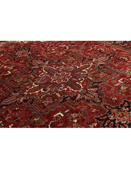 Tappeto Gorawan Persia cm.253x340