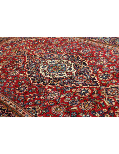 Tappeto Ardakan Persia cm.195x303