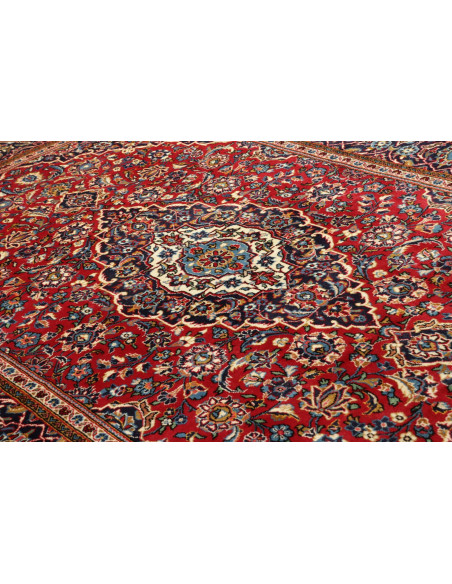 Tappeto Ardakan Persia cm.195x303