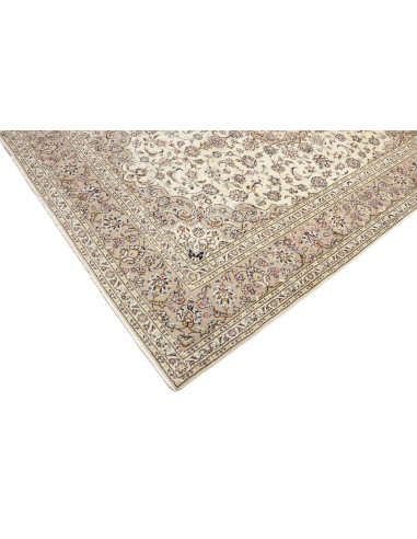 Tappeto Kashan Persia cm.197x290