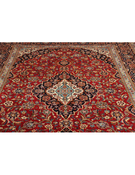 Tappeto Ardakan Persia cm.227x334