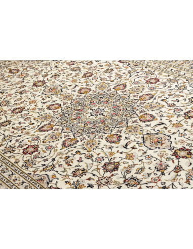Tappeto Kashan Persia cm.200x300