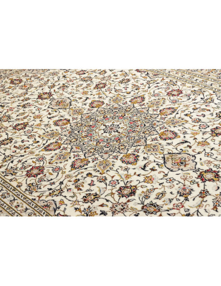Tappeto Kashan Persia cm.200x300