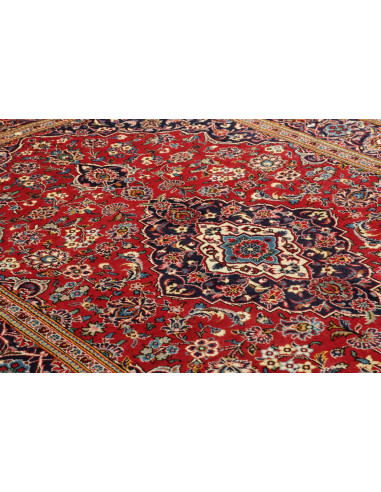 Tappeto Ardakan Persia cm.197x304