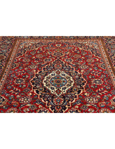Tappeto Ardakan Persia cm.195x303