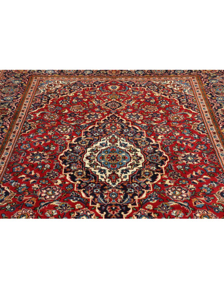 Tappeto Ardakan Persia cm.195x303