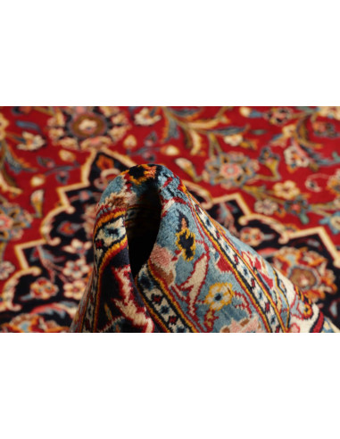 Tappeto Ardakan Persia cm.227x334