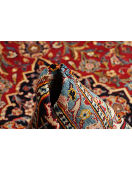 Tappeto Ardakan Persia cm.227x334