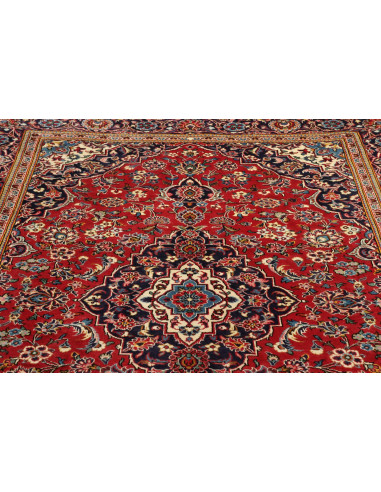 Tappeto Ardakan Persia cm.197x304