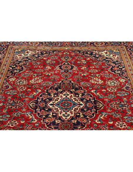 Tappeto Ardakan Persia cm.197x304