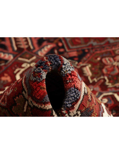 Tappeto Gorawan Persia cm.253x340