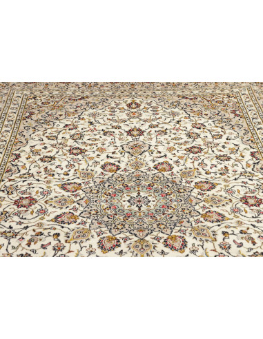 Tappeto Kashan Persia cm.200x300