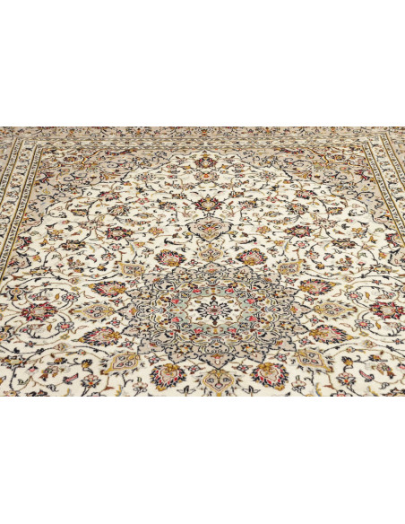 Tappeto Kashan Persia cm.200x300