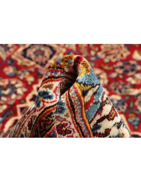 Tappeto Ardakan Persia cm.195x303