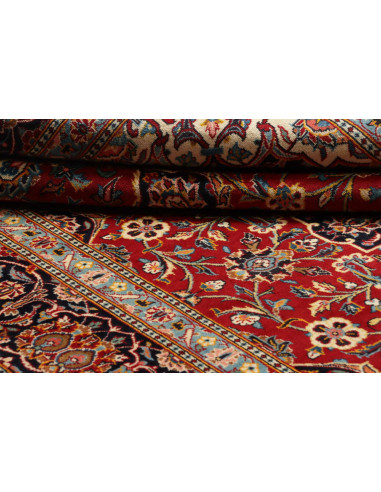 Tappeto Ardakan Persia cm.227x334