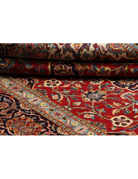 Tappeto Ardakan Persia cm.227x334