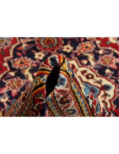 Tappeto Ardakan Persia cm.197x304