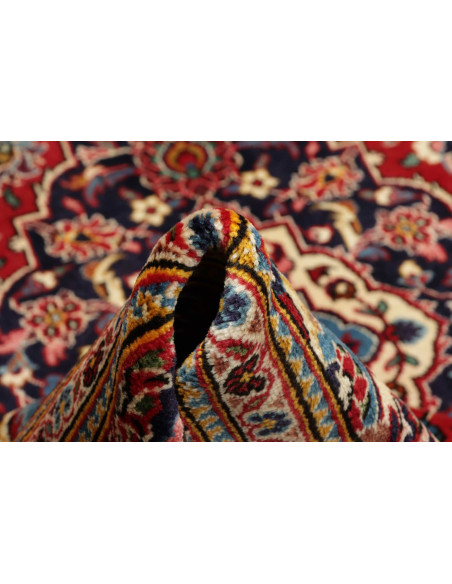 Tappeto Ardakan Persia cm.197x304