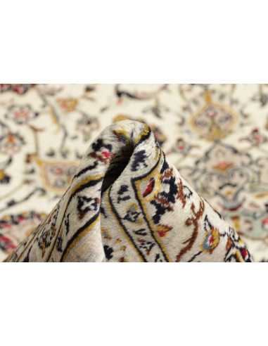 Tappeto Kashan Persia cm.200x300