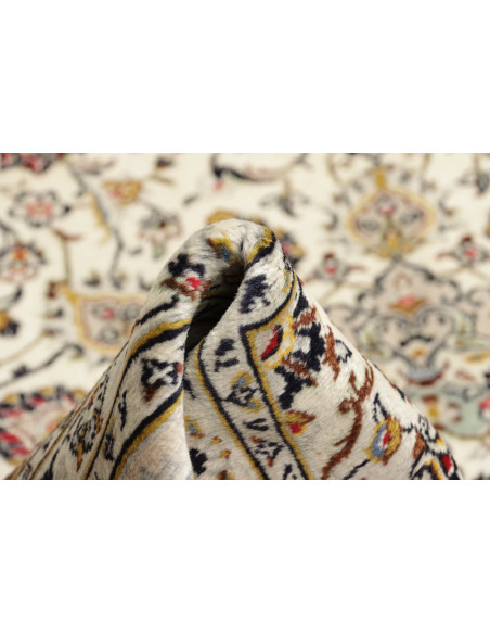 Tappeto Kashan Persia cm.200x300