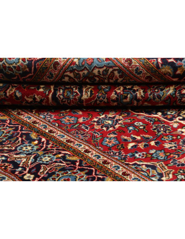 Tappeto Ardakan Persia cm.195x303