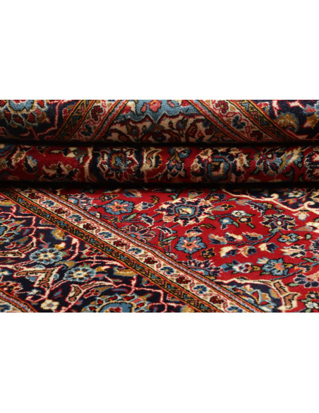 Tappeto Ardakan Persia cm.195x303