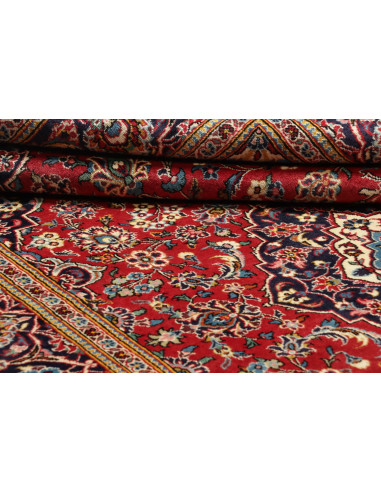 Tappeto Ardakan Persia cm.197x304