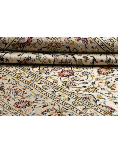 Tappeto Kashan Persia cm.200x300