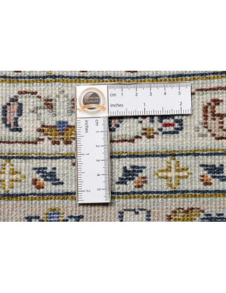 Tappeto Kashan Persia cm.200x300