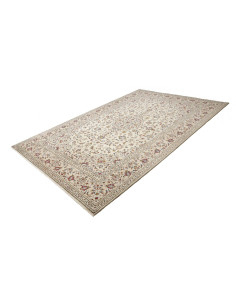 Tappeto Kashan Persia cm.198x300 2