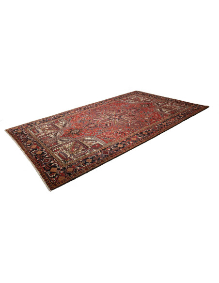 Tappeto Gorawan Persia cm.220x362