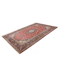 Tappeto Ardakan Persia cm.198x316 2