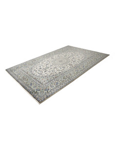 Tappeto Kashan Persia cm.196x297 2