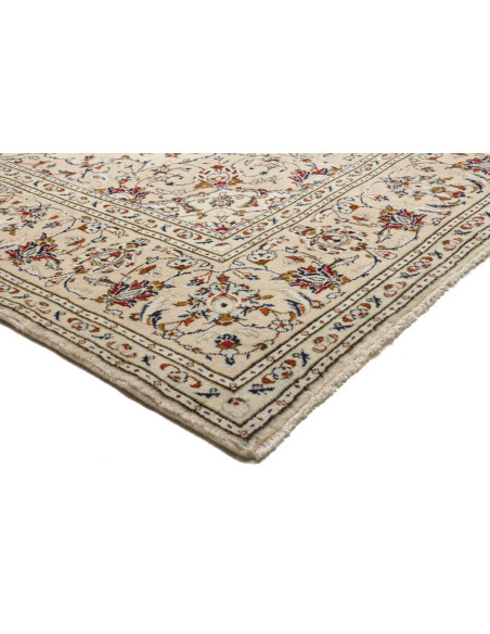 Tappeto Kashan Persia cm.198x300