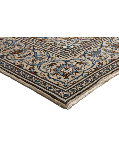 Tappeto Kashan Persia cm.196x293