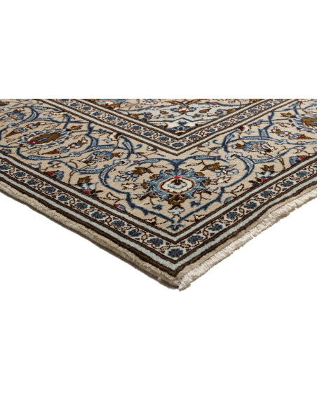 Tappeto Kashan Persia cm.196x293