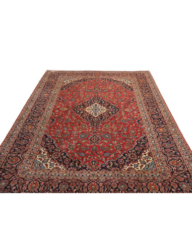 Tappeto Ardakan Persia cm.198x316