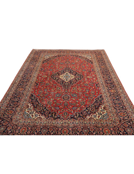 Tappeto Ardakan Persia cm.198x316