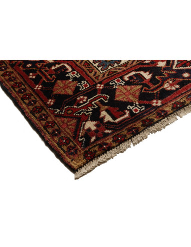 Tappeto Gorawan Persia cm.220x362