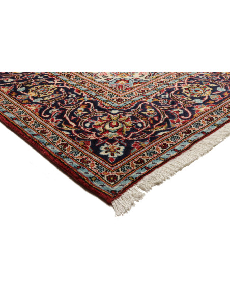 Tappeto Ardakan Persia cm.198x316