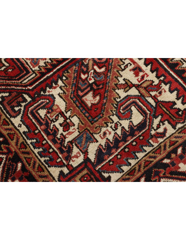 Tappeto Gorawan Persia cm.220x362