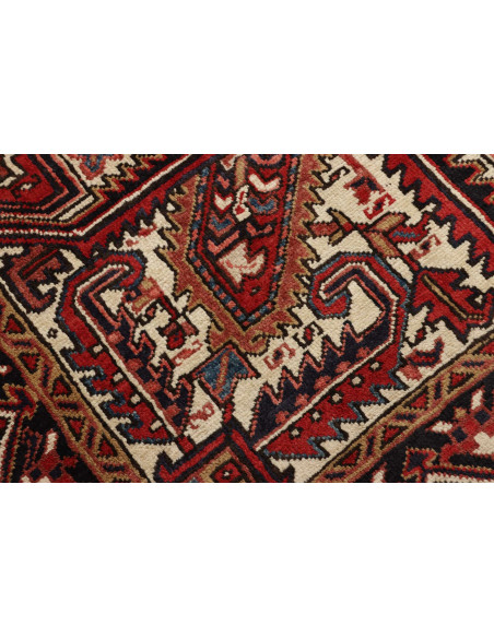 Tappeto Gorawan Persia cm.220x362
