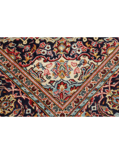 Tappeto Ardakan Persia cm.198x316